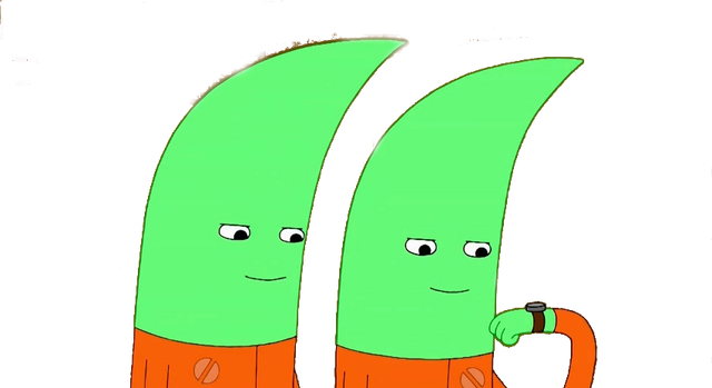 Archivo:HLVHDPNG.png