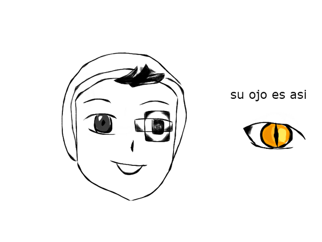 Archivo:Para.serie.png