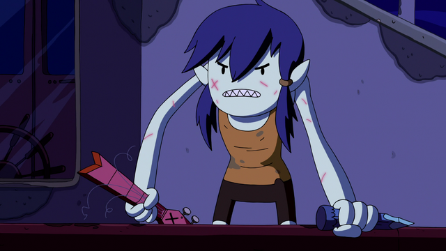 Archivo:Stakes-VA-85.png