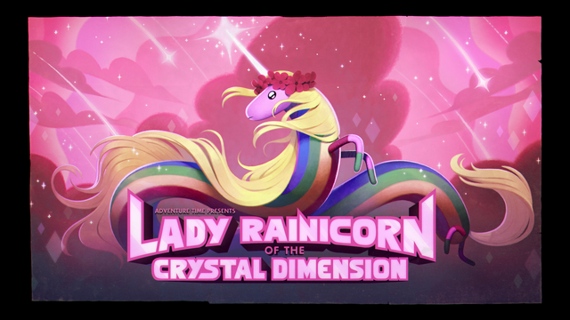 Archivo:Tumblr o45zeiXww71t0t09yo2 1280.png