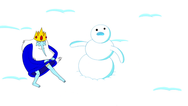 Archivo:Vlcsnap-2013-12-14-12h30m02s71.png