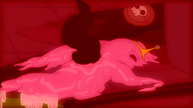 Archivo:AMPE105.png
