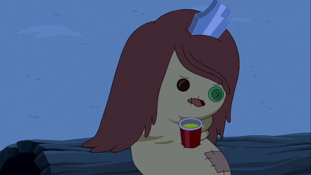 Archivo:AT-BRZ.22.png