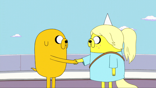Archivo:AT-CW.34.png