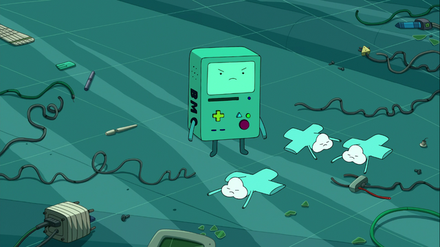 Archivo:AT-IR.141.png
