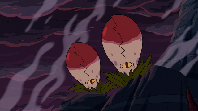 Archivo:AT-NM.50.png