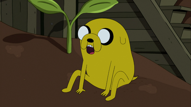 Archivo:AT-SOM.61.png