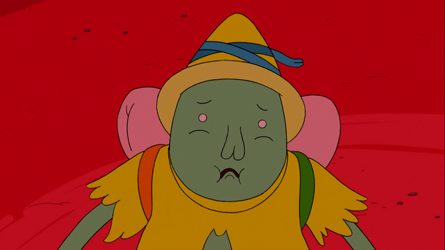 Archivo:AT-SOM.94.png