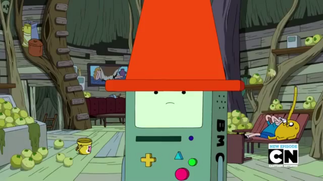 Archivo:FB-4.png