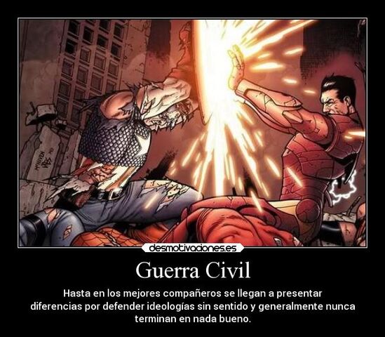 Archivo:Guerra-enemigo-desmotivaciones.jpg