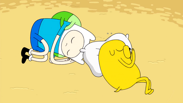 Archivo:LFM42.png