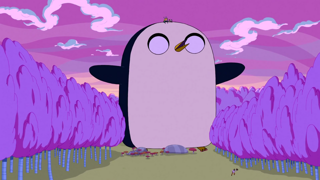 Archivo:MM2.png