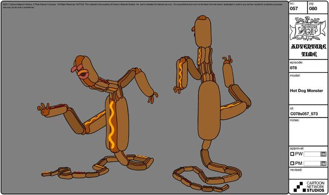 Archivo:Ood 4.jpg