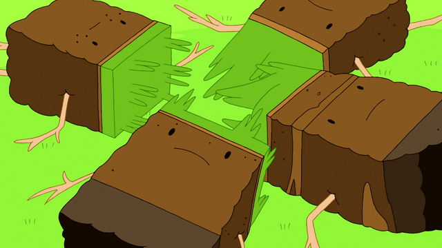Archivo:Sad Grass People.png
