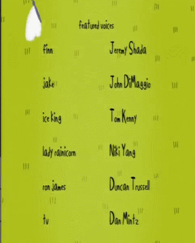 Archivo:Zzk.png