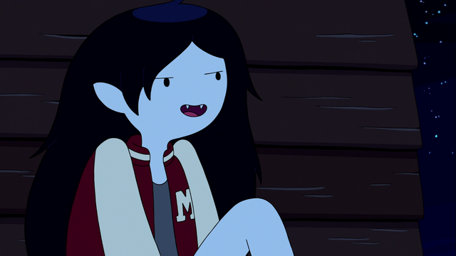 Archivo:AD-V.31.png