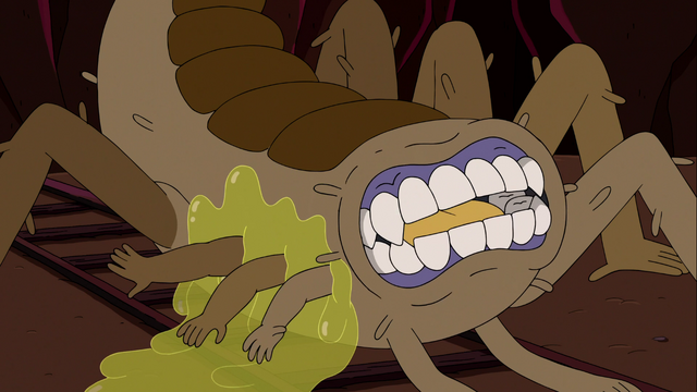 Archivo:AD-V.66.png