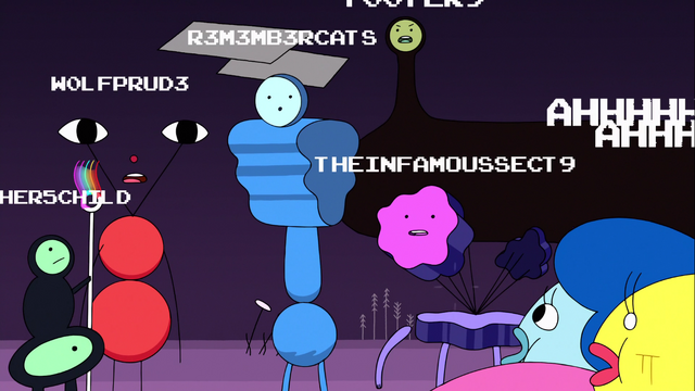 Archivo:AT-IR.47.png