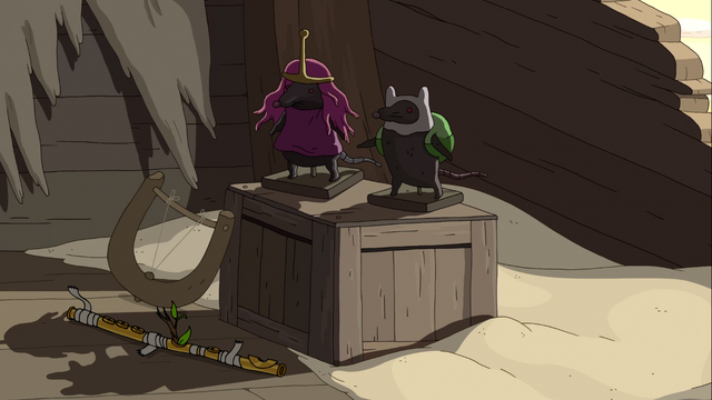Archivo:AT-LHI.93.png