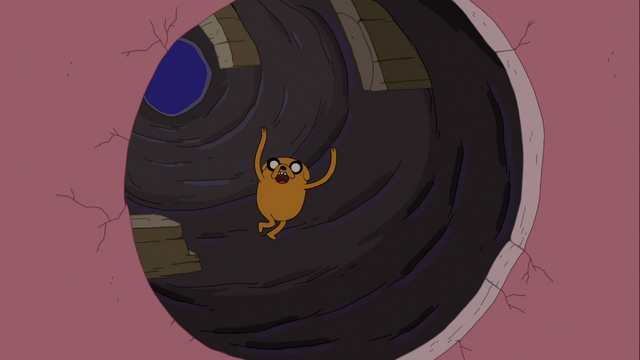 Archivo:AT-MC-91.png