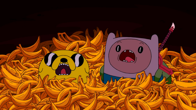 Archivo:DRAN1.png