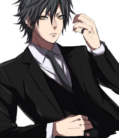 Archivo:DarkAnimenh.jpg