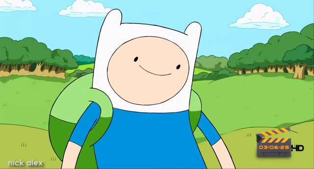 Archivo:Finn 1.png