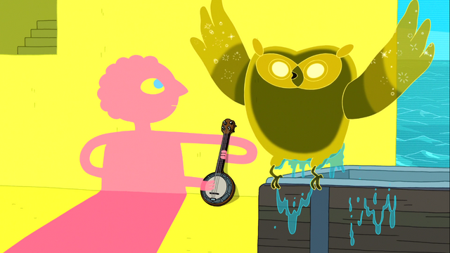 Archivo:HOO61.png