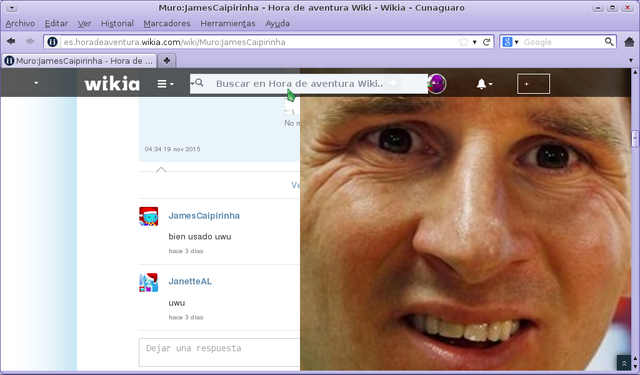 Archivo:James-Lol-asdas24.png