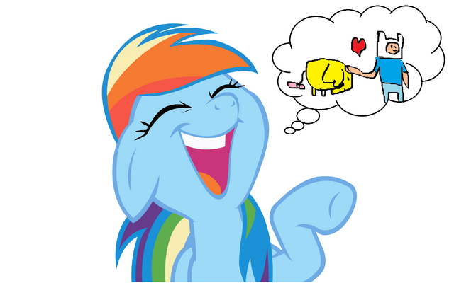 Archivo:LOLXD!.png