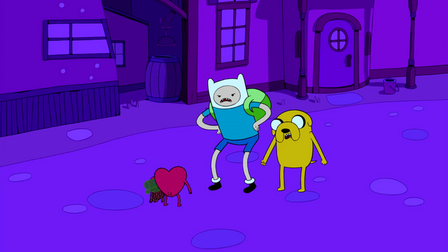 Archivo:RICDL119.png