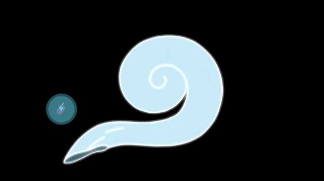 Archivo:TC-143.png