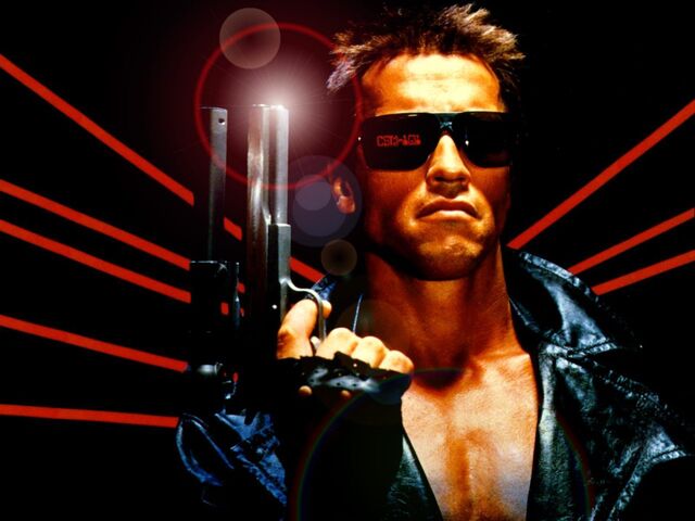 Archivo:Terminator-5.jpg