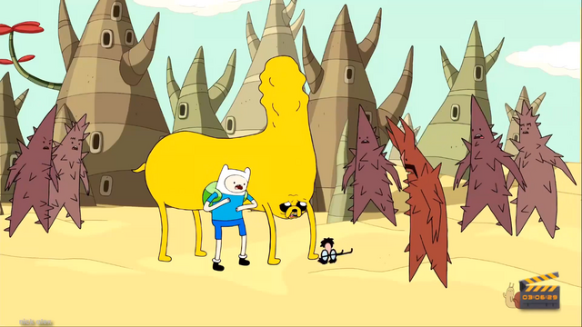 Archivo:Ttpp 5.png