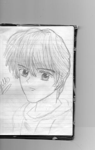 Archivo:Yuu.jpg