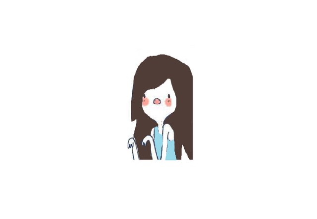 Archivo:"Juliett".png