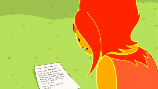 Archivo:AT-F&I.91.png