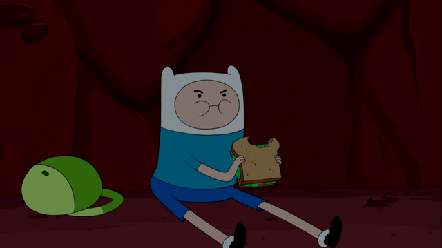 Archivo:AT-LICH.52.png