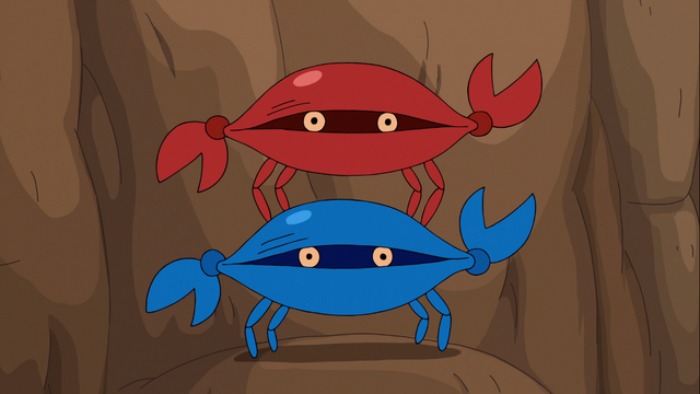 Archivo:AT-MID.17.png
