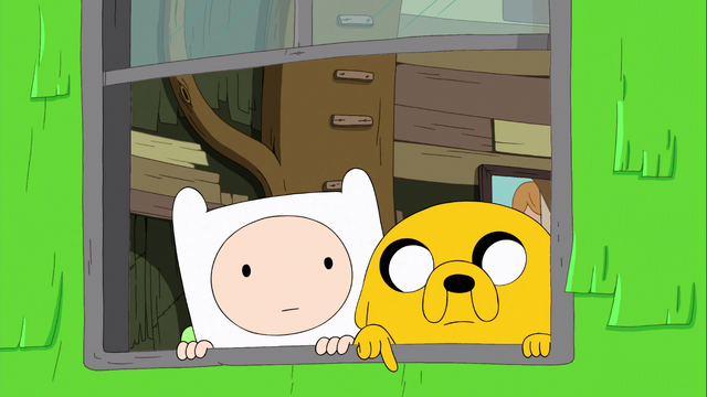 Archivo:AT-NM.19.png