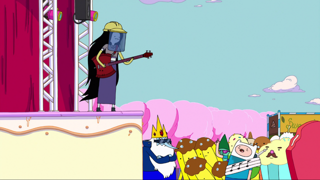 Archivo:AT-TMH.90.png