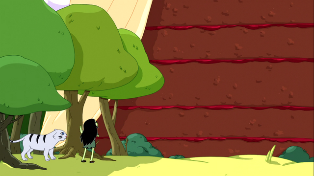 Archivo:AT-TVL.53.png