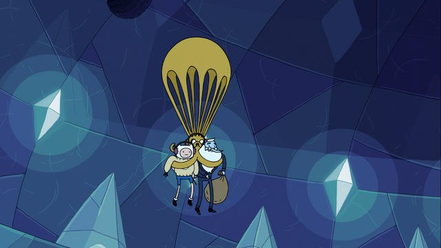 Archivo:AT-WL.46.png