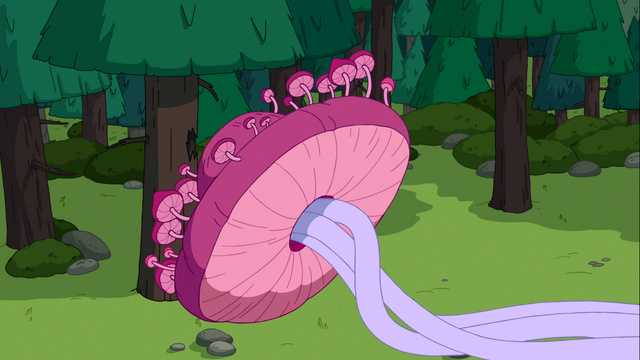 Archivo:AT.MS.53.png