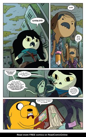 Archivo:AT - Issue 50 Page 11.jpg