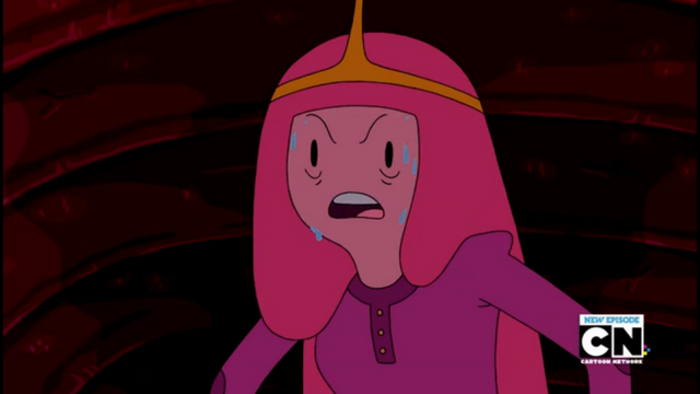 Archivo:DPLAP121.png