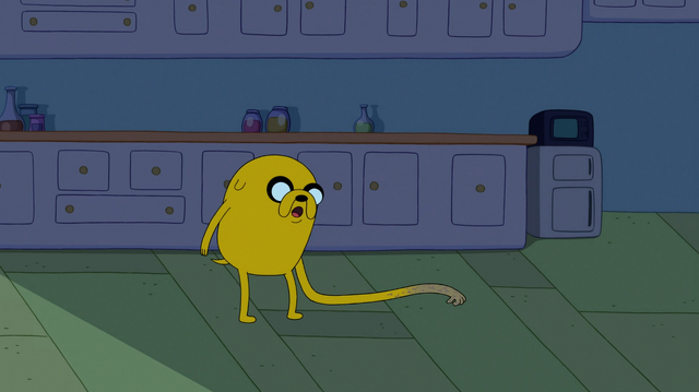Archivo:FBTW-117.png
