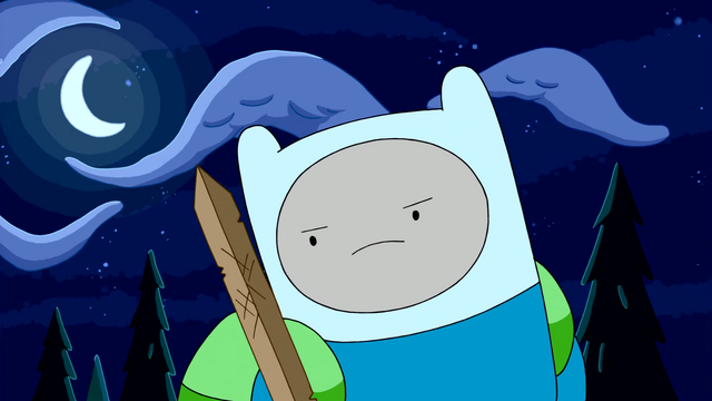 Archivo:LFM41.png