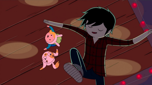 Archivo:MM108.png