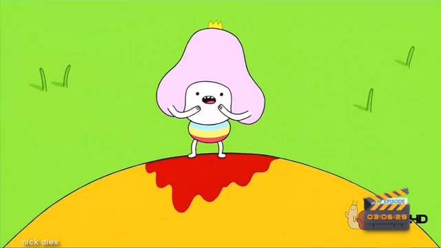 Archivo:Oocc 29.png